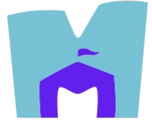 Julia Robinson Mathematics Festival logo